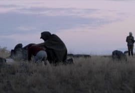 FILMY Z WARSZAWSKIEJ SZKOŁY FILMOWEJ NA MIĘDZYNARODOWYCH FESTIWALACH