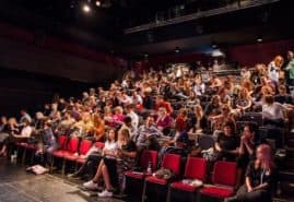 &nbsp;Docs to Start Pitching