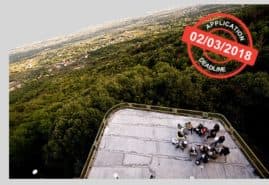 ZGŁOŚ SIĘ NA WARSZTATY ESODOC 2018
