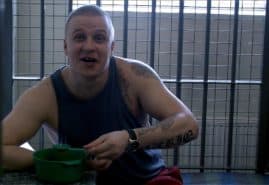 „ROGALIK” AND „BAD BOY – HIGH SECURITY CELL” AT ZAGREBDOX FILM FESTIVAL