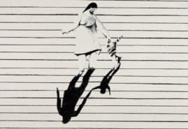 ANIMATION „OH MOTHER!” AWARDED IN PORTUGAL