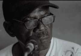 JUST DON’T SING, dir. 