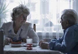 POLISH FILMS TRIUMPH AT DOK LEIPZIG