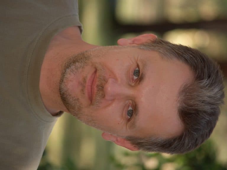 Tomasz Drozdowicz