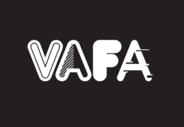 KONFERENCJA VAFA JUŻ WE WTOREK