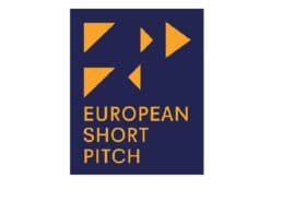 POLSKI PROJEKT NA EUROPEAN SHORT PITCH