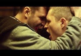 "To war we go" dir. Krzysztof Kasior<br />