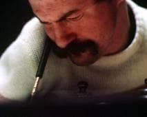 "Scenes from the life of a man", dir. Bohdan Dziworski<br />