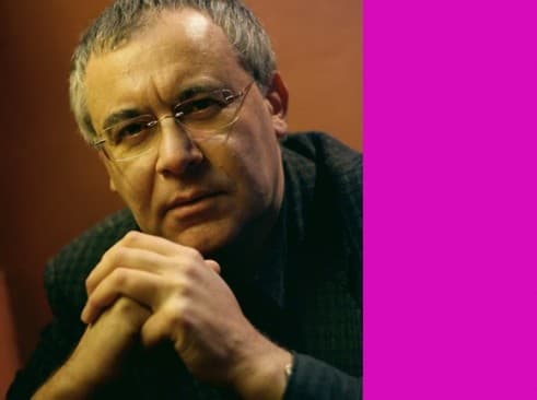Igor Mołodecki