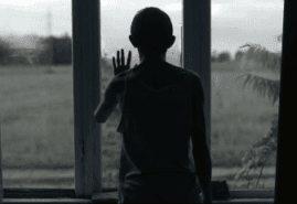 "Mother Earth", dir. Piotr Złotorowicz<br />