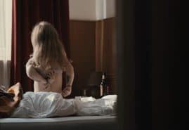 „SUKIENKA” ZAKWALIFIKOWANA NA EUROPEAN FILM PROMORION – FUTURE FRAMES