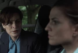 TWO AWARDS FOR „THE MOTHER”