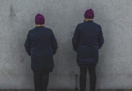 &nbsp;"Symfonia fabryki Ursus" reż. Jaśmina W&oacute;jcik