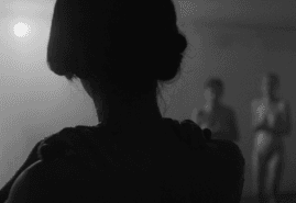 MORE AWARDS FOR „THE CASE OF JOHANNA LANGEFELD”