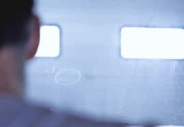 POLISH SHORT FILMS IN CORK