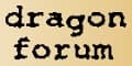 DRAGON FORUM AND DOCUMENTARY CAMPUS INVITE TO WORKSHOPS AND CONFERENCES