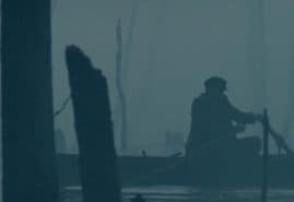 „THE SHADOW FOREST ” AWARDED AT WORLD-FEST HOUSTON