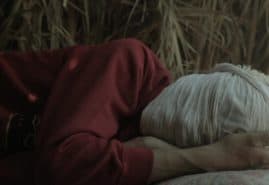 HABITAT, dir. 