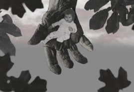 POLISH ANIMATED FILMS AT INTERNATIONAL FESTIVALS IN DECEMBER