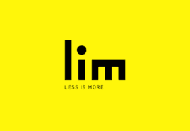 KRAKOW FILM COMMISSION PARTNEREM „LESS IS MORE”