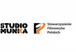 STUDIO MUNKA CZEKA NA PROJEKTY FILMÓW