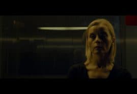MOTHER DEAR, dir. 