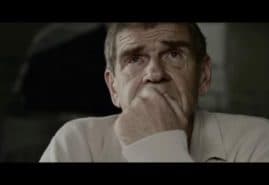 "Errata" dir. Arkadiusz Biedrzycki