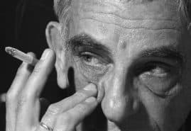 MY KIESLOWSKI, dir. 