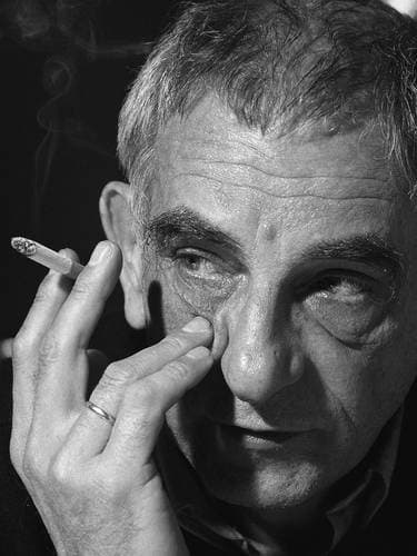 MY KIESLOWSKI