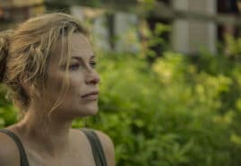 DECEMBER AT SHORT FILM FESTIVALS