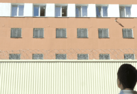 WALLS, dir. 