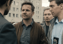 NOAMIA, dir. 