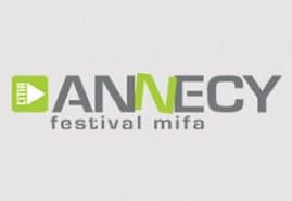 CALL FOR ANIMATED SUBMISSIONS TO CREATIVE FOCUS