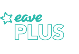 WEŹ UDZIAŁ W WARSZTATACH EAVE PLUS 2019