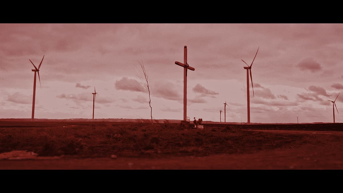 FUTHARK