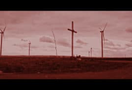 FUTHARK, reż. 