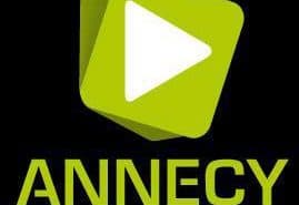OSTATNI TYDZIEŃ NABORU FILMÓW NA FESTIWAL W ANNECY