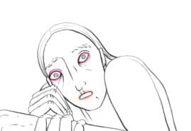POLISH ANIMATIONS AT THE 58TH KRAKOW FILM FESTIVAL