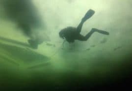 "Object", dir. Paulina Skibińska