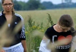 "Camp", dir. Tomasz Jeziorski<br />