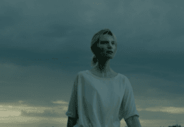 &nbsp;"Vyray", dir. Agnieszka Nowosielska