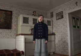 CHILDREN OF WEHRMACHT, dir. 