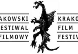 The jubilee cycle of Krakow Film Festival – part 2 – THE PRIZE HUNTERS