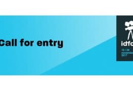 ZGŁOŚ SIĘ NA IDFA FORUM I DOCS FOR SALE