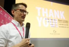 NABÓR NA MIĘDZYNARODOWE FORUM KOPRODUKCYJNE REGIOFUND