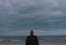 „FIRST LAST SUMMER” IN A SEMIFINALS OF STUDENT OSCARS