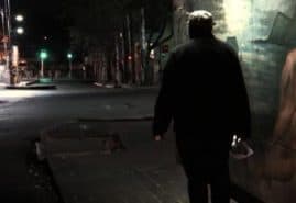 "Walk with Angels", dir. Tomasz Wysokiński<br />