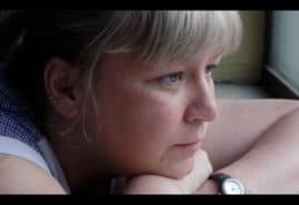 "Werka", dir. Paweł Łoziński