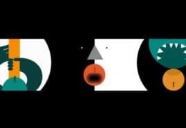 "Don't lose your head", dir. Karolina Specht<br />