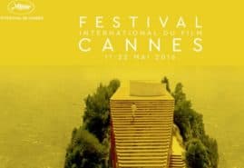 ZGŁOŚ PEŁNOMETRAŻOWY PROJEKT ANIMOWANY NA PREZENTACJĘ W CANNES!
